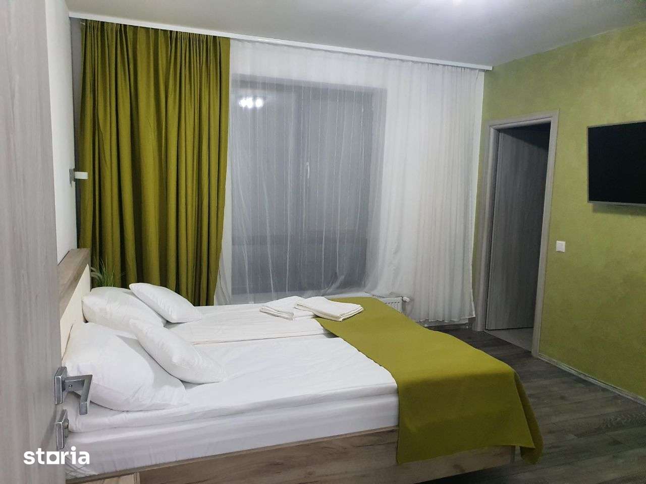 Închiriez în regim hotelier vilă de lux în Cihei - Imagine principală: 3/20