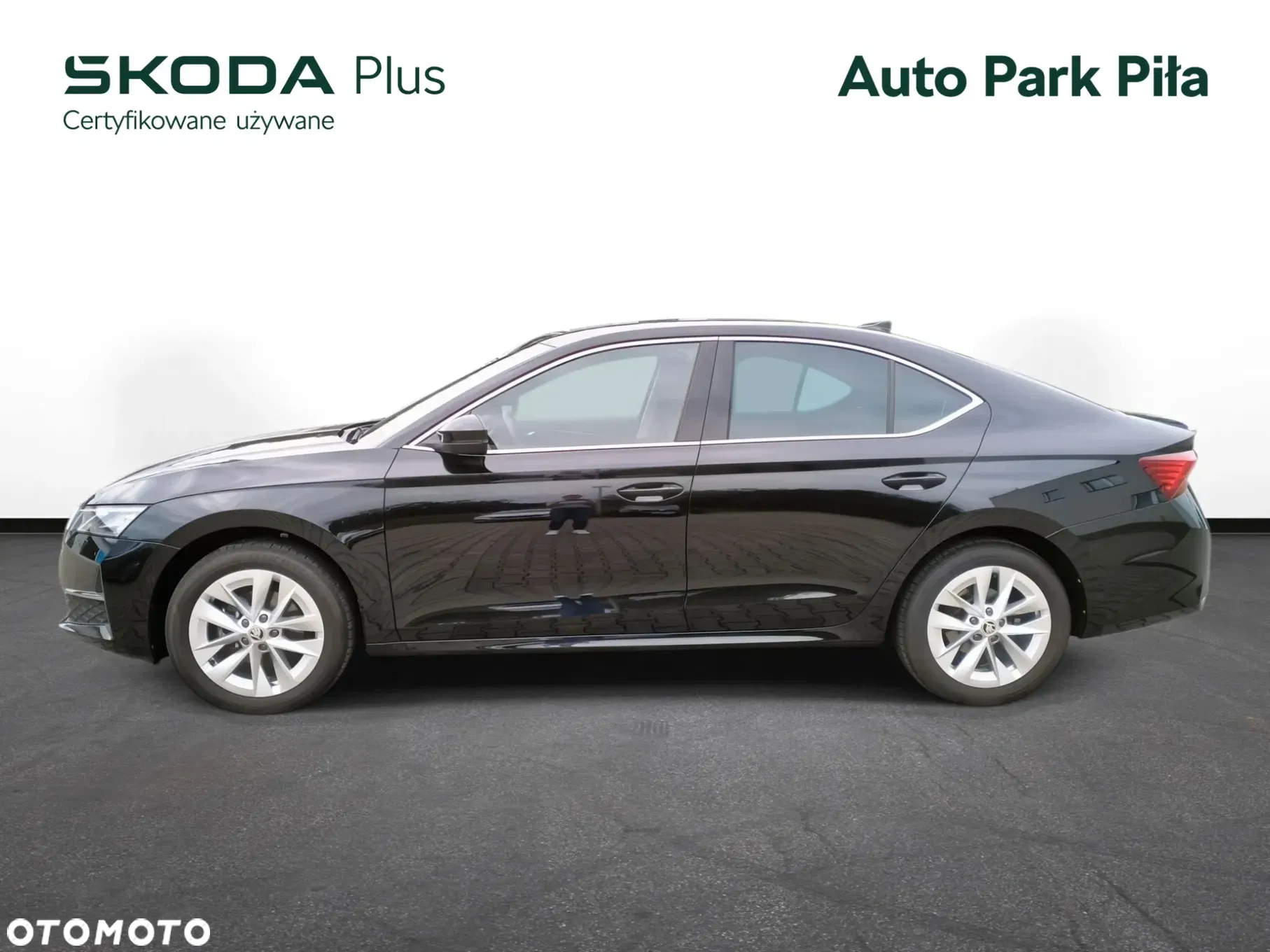 Skoda Octavia ver-1-5-tsi-mhev-selection-dsg - 4