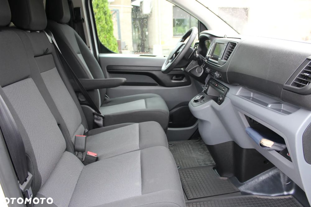Fiat Scudo - 13
