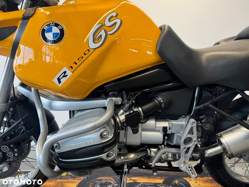 BMW R - 24