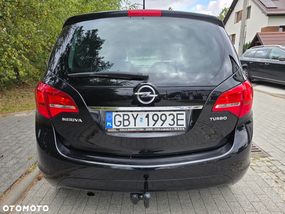 Opel Meriva ver-1-4-t-design-edition - 17