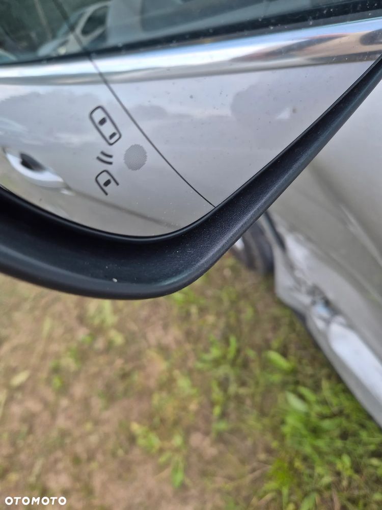 Ford C-MAX 1.0 EcoBoost Titanium ASS - 14