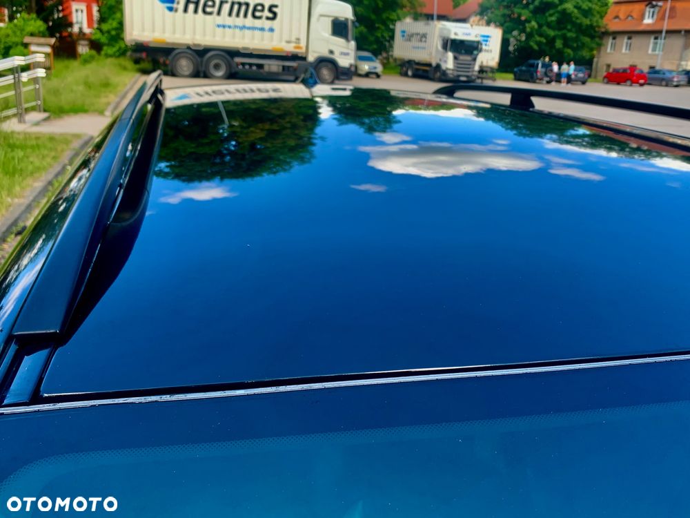 BMW Seria 5 ver-525i - 15
