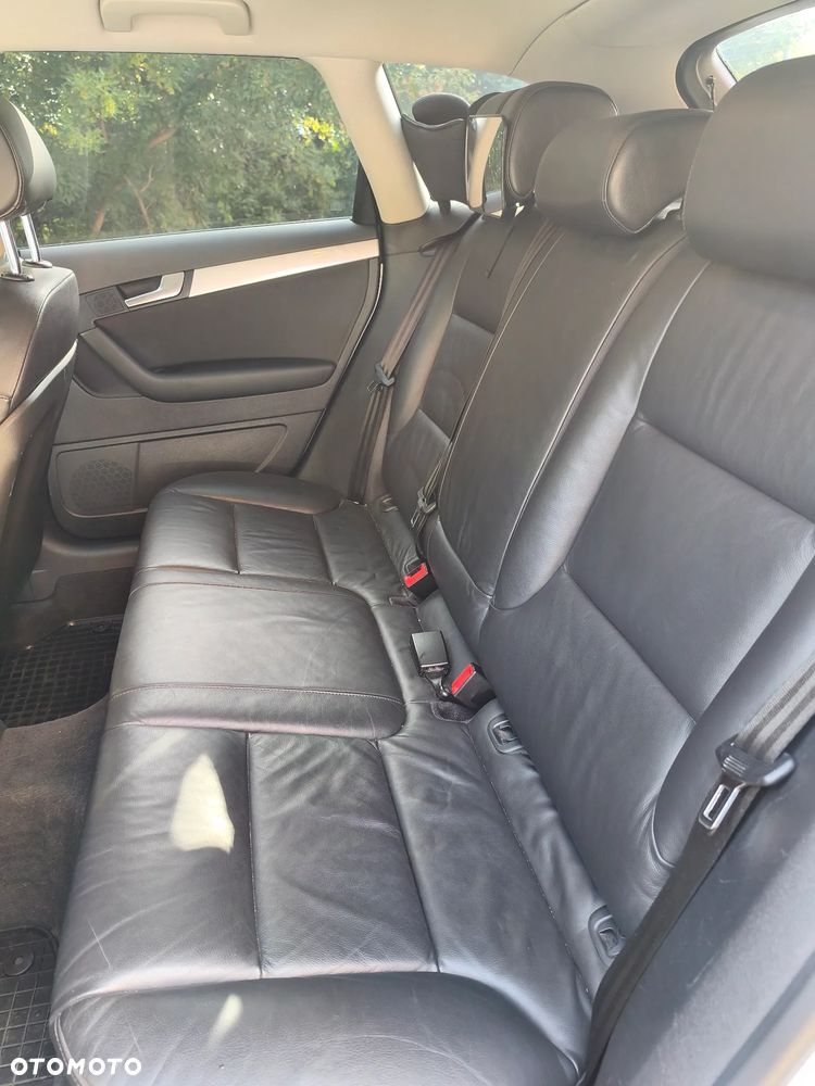 Audi A3 Sportback 1.6 Attraction - 13
