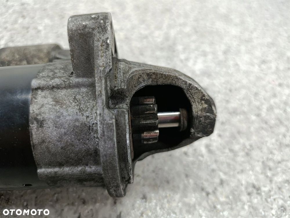 ROZRUSZNIK BMW 3 E91 7796892 2.0 D 320d - 3