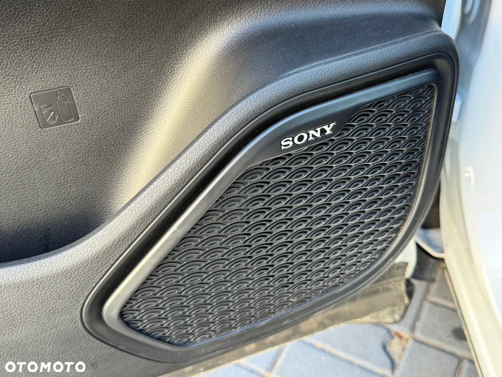 Chery Tiggo 7 - 22
