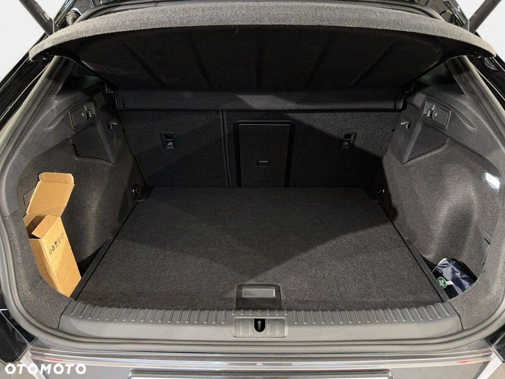 Cupra Formentor - 17