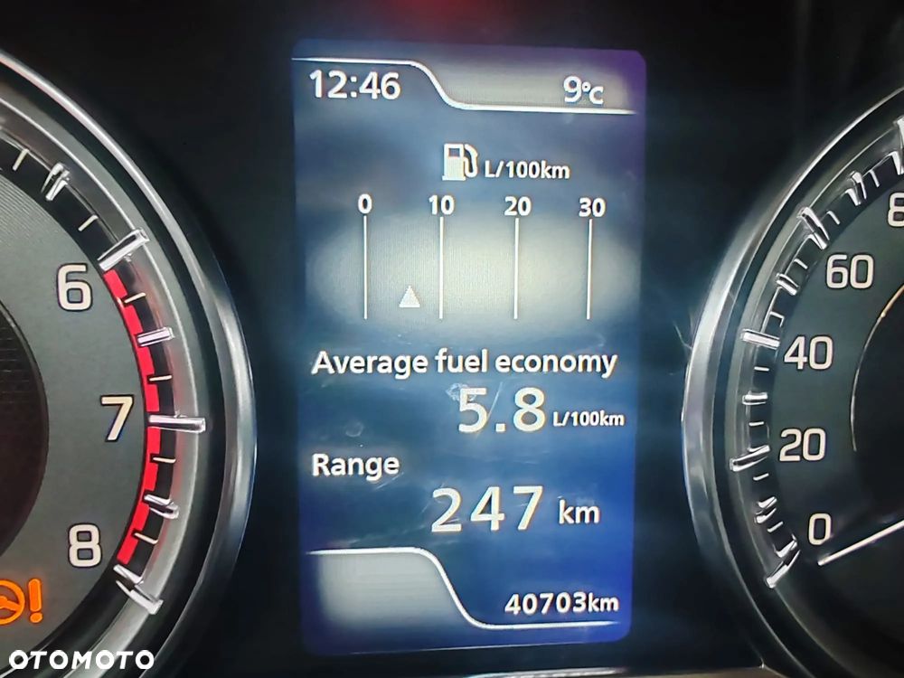 Suzuki Vitara 1.4 Boosterjet Premium 2WD - 18