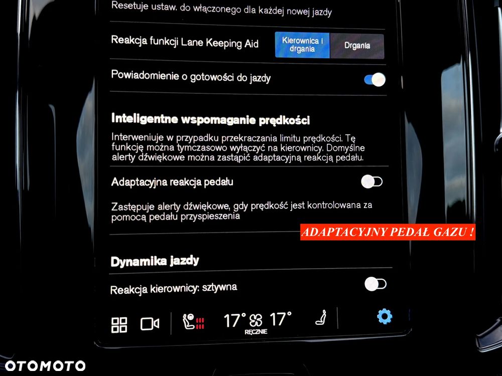 Volvo XC 60 B5 B AWD Geartronic RDesign - 26