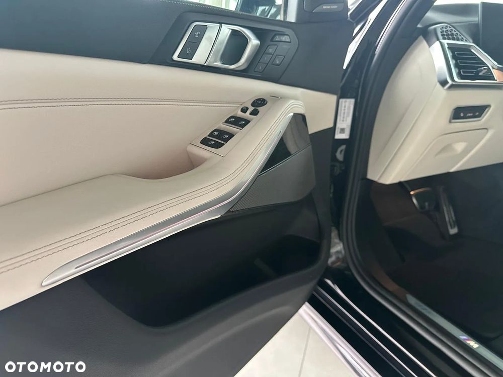 BMW X7 ver-xdrive40d-mhev-sport - 17