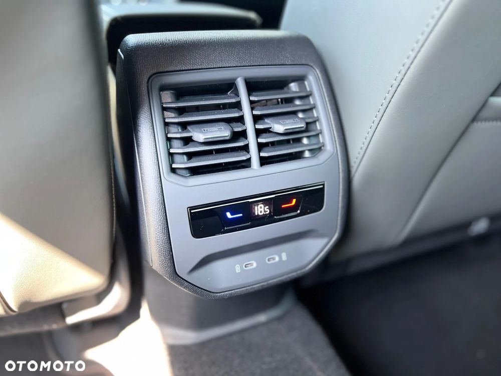 Cupra Formentor 2.0 TSI 4Drive Tribe Edition DSG - 21