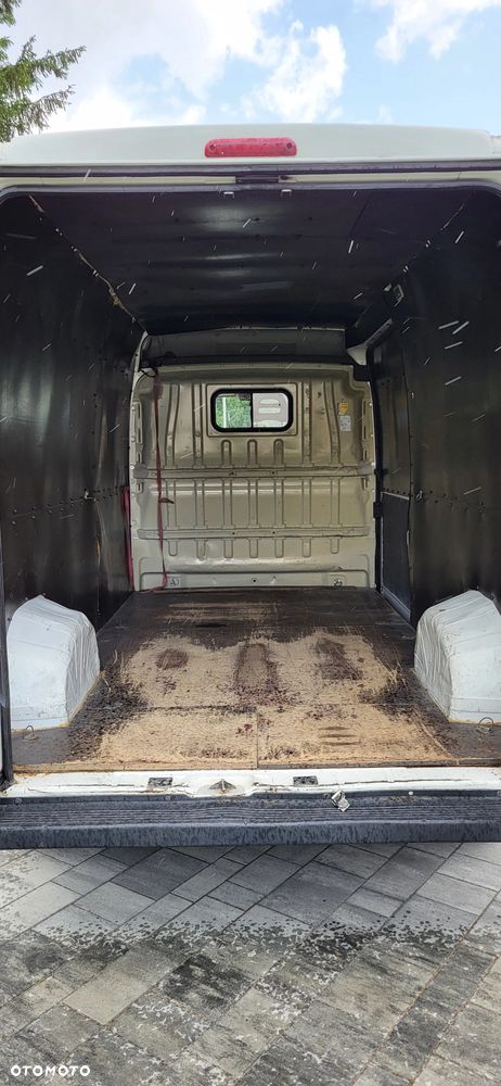 Fiat Ducato L2H2 - 3
