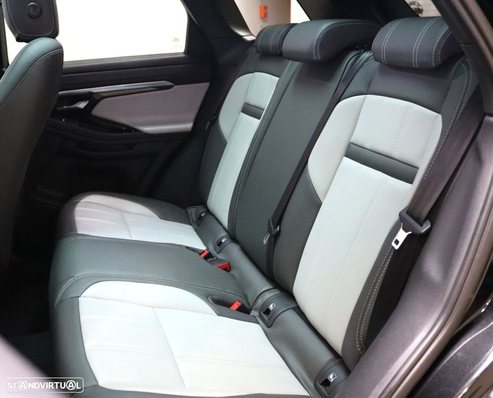 Land Rover Range Rover Evoque 2.0 D150 R-Dynamic - 42