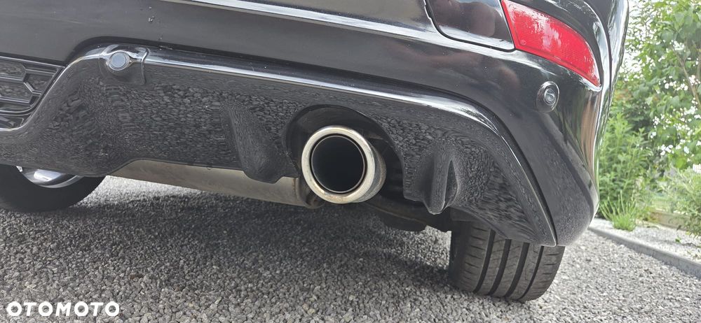 Ford Focus 2.0 TDCi ST-Line ASS - 15