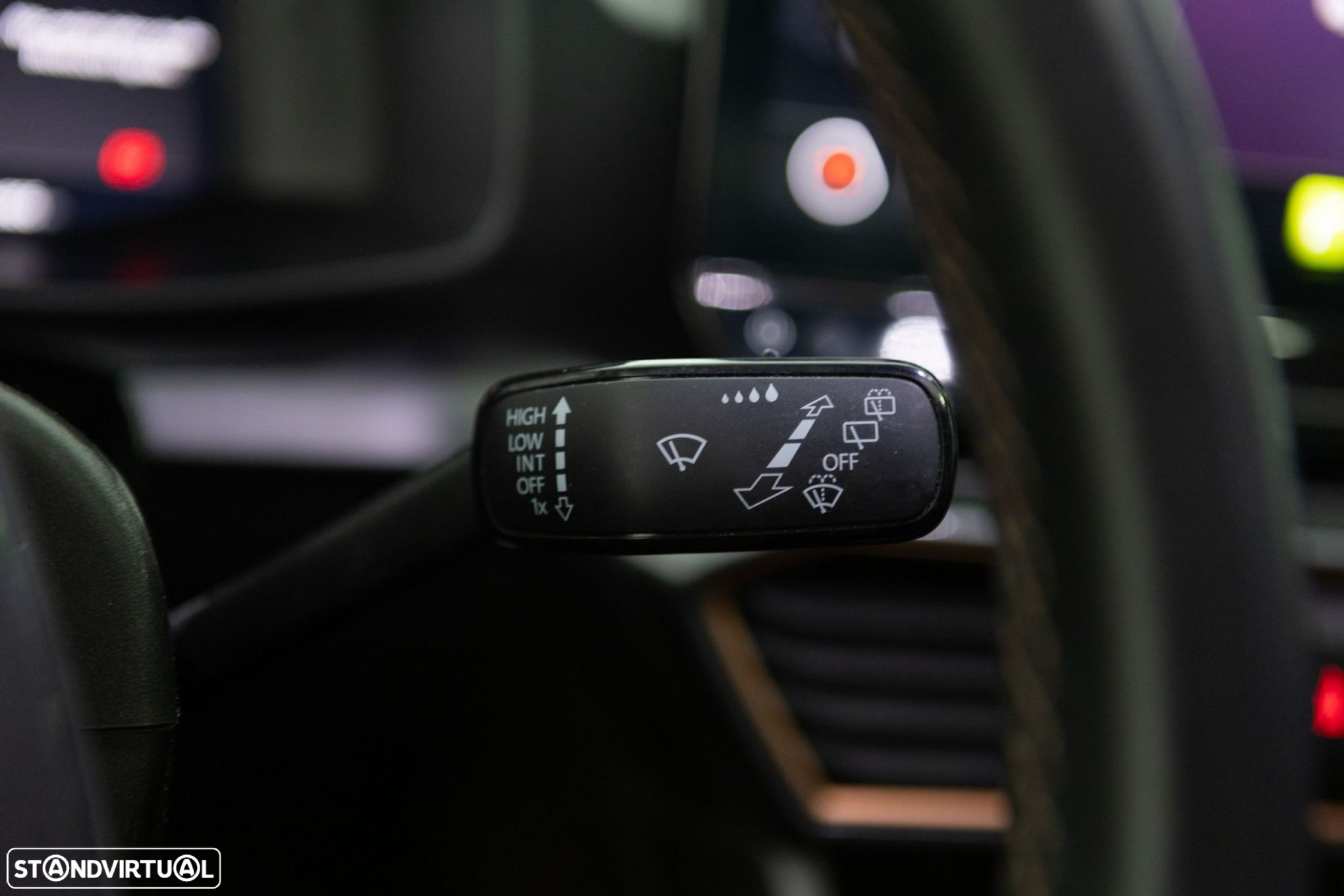Cupra Formentor 1.5 TSI DSG - 37