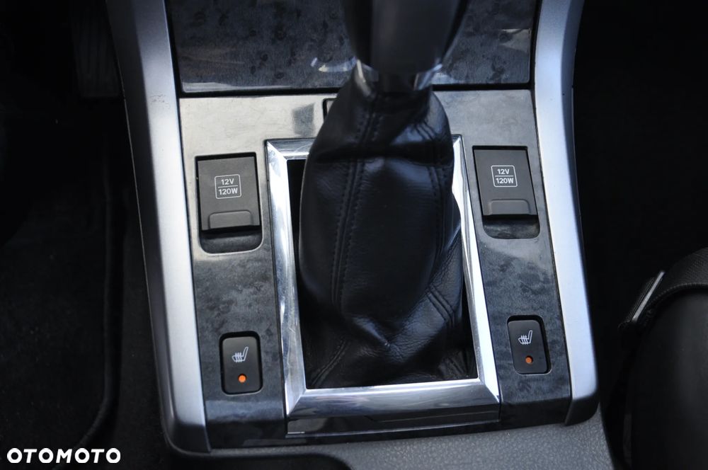 Suzuki Grand Vitara 1.9 DDiS Comfort DPF Limited - 8