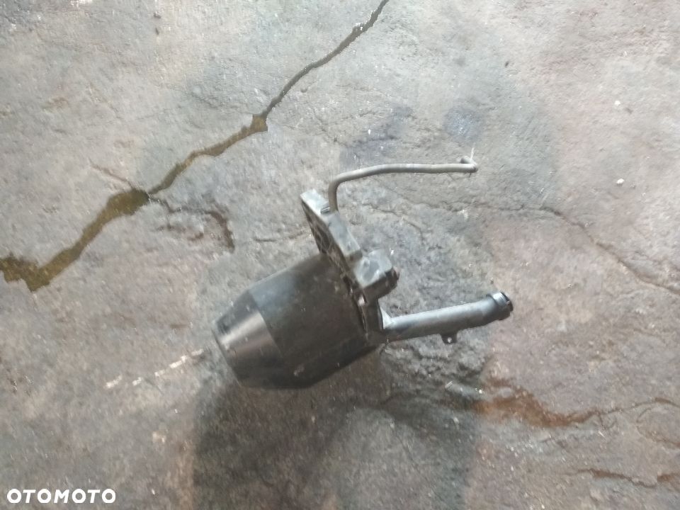 PONTIAC FIREBIRD 4 gen 4th gen 1993–2002 zbiorniczek wyrownawczy plynu camaro chevrolet chlodzacego zbiornik do 3.4 3.8 5.7 v6 v8 1994 1995 1996 1997 1998 1999 2000 2001 - 1