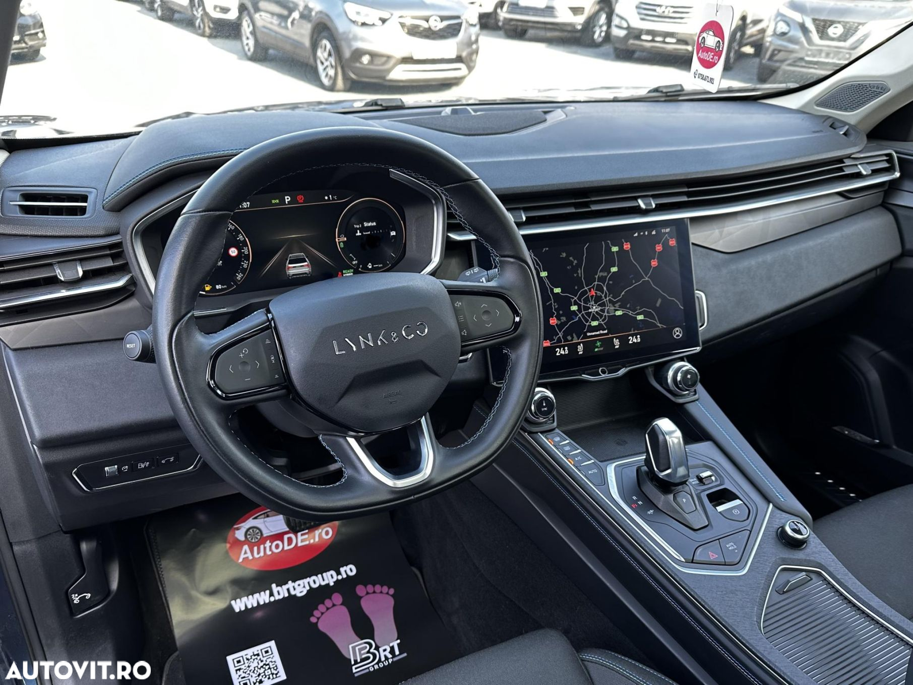 Lynk&Co 01 - 4