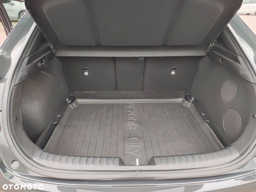 Kia XCeed 1.5 T-GDI Prestige Line DCT - 17