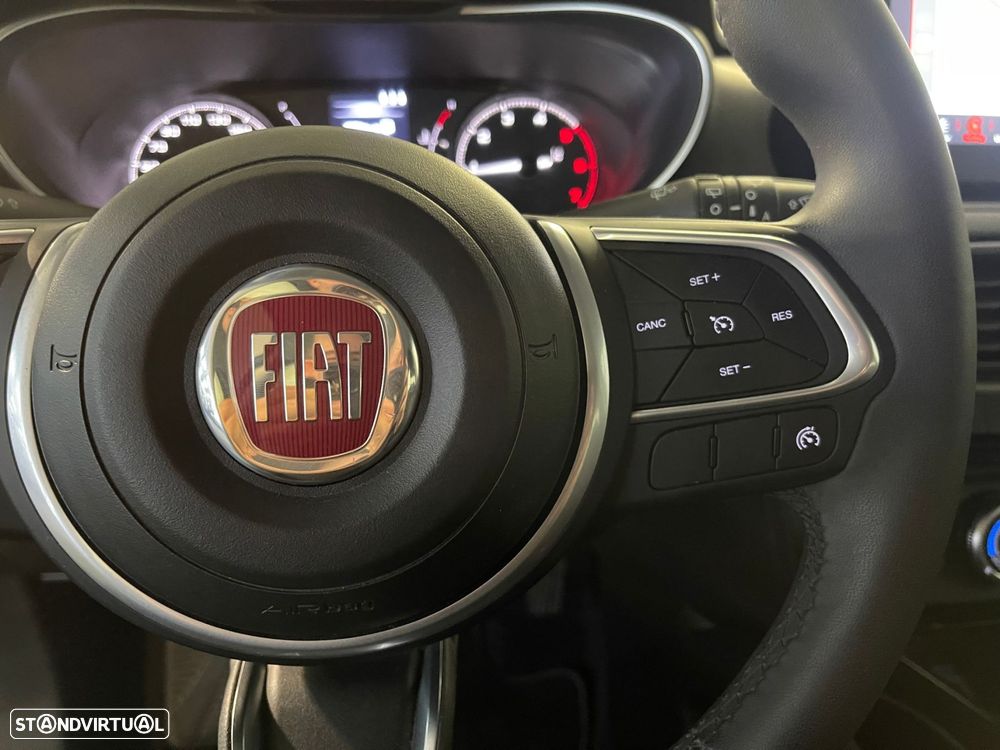 Fiat Tipo Station Wagon 1.3 Multijet City Life - 24