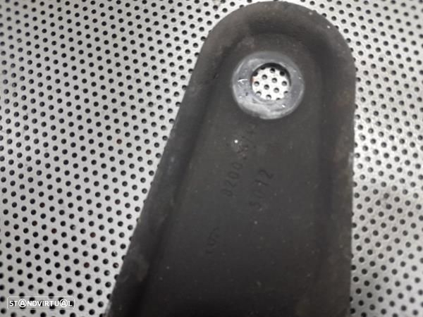 Travessa  Renault Clio Iv (Bh_) - 6