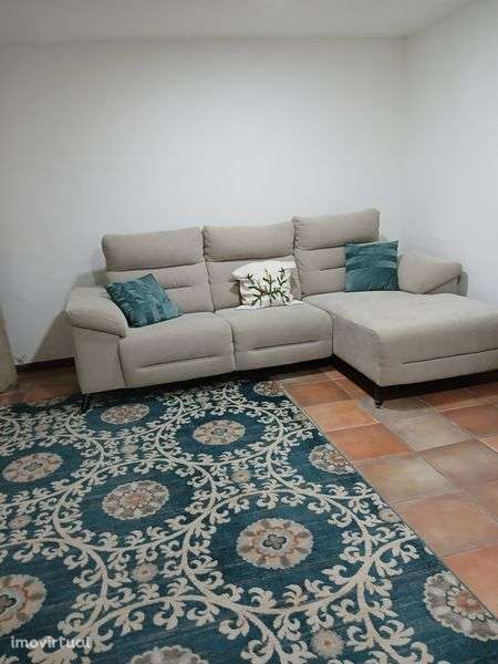 Casa para arrendar - Grande imagem: 5/8