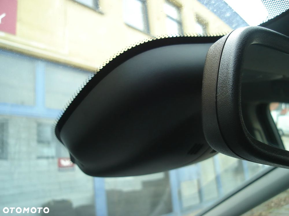 Opel Zafira Tourer 2.0 CDTI ecoFLEX Start/Stop Business Innovation - 20