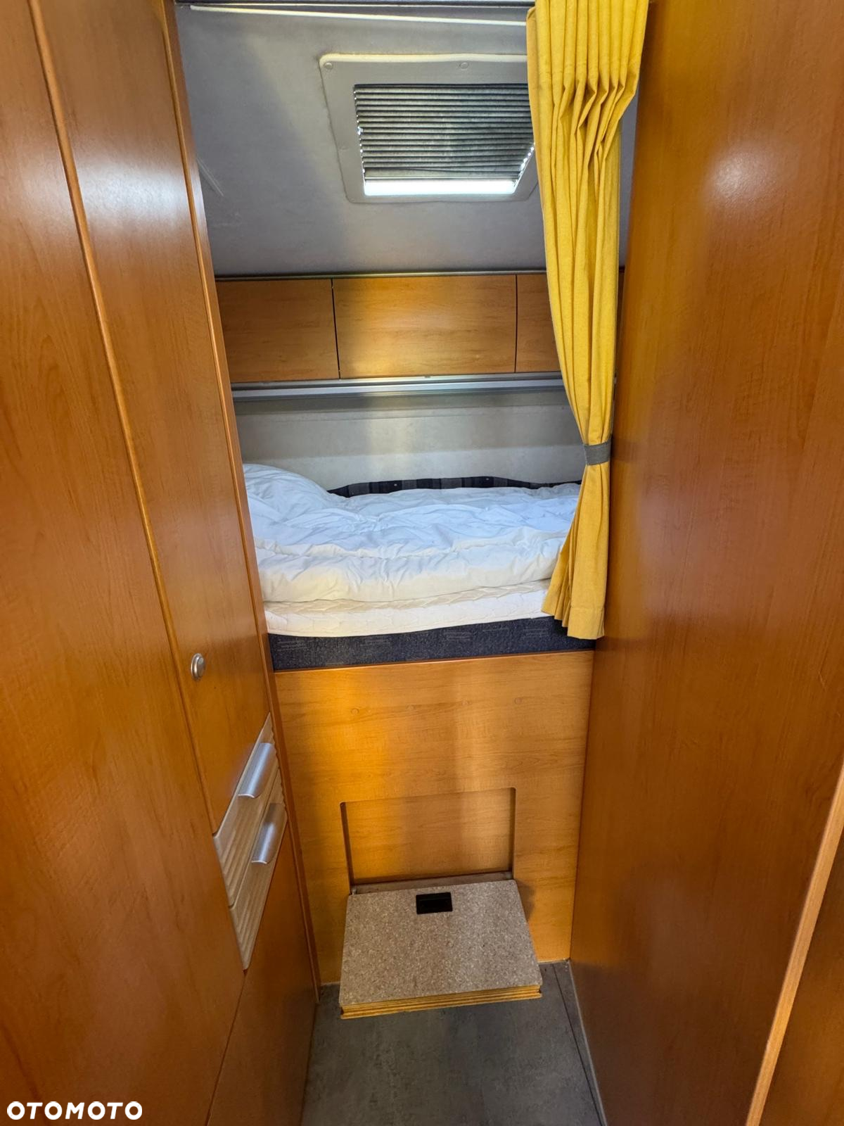 Hymer-Eriba C644 - 21