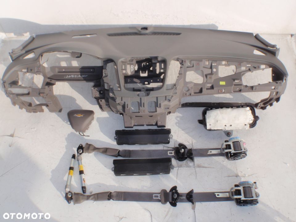 VW AUDI SEAT SKODA MERCEDES BMW FORD OPEL RENAULT PEUGEOT CITROEN VOLVO FORD PORSCHE LEXUS FIAT DODGE CHRYSLER CHEVROLET DESKA KONSOLA KOKPIT PULPIT PÓŁKA PARAPET AIRBAG PASY PAS KURTYNA FOTELA W FOTEL regeneracja Raz2 - 15
