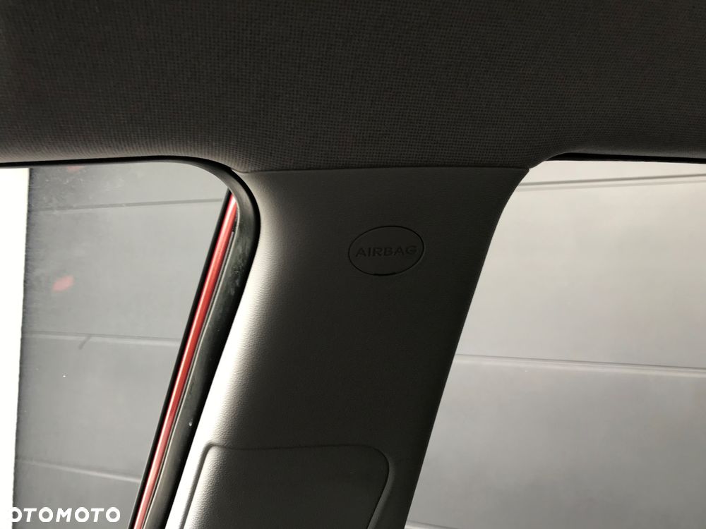 Hyundai i30 i30cw 1.4 UEFA EURO 2012 Edition - 27
