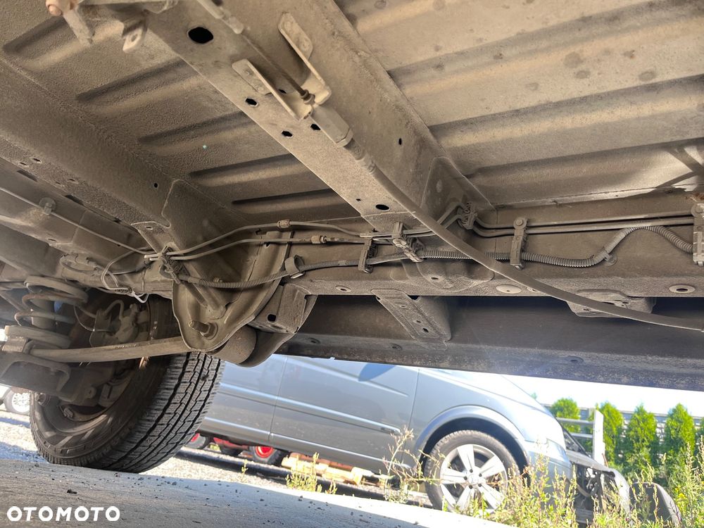 Fiat ducato L2H2 - 23