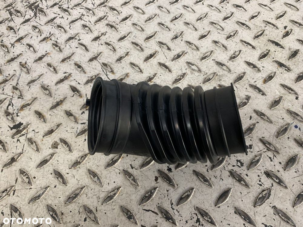NOWY ORYGINALNY PRZEWÓD SSĄCY RURA DOLOTOWA DOLOT HONDA HRV 2 HR-V II 1.6 15-21 - 2