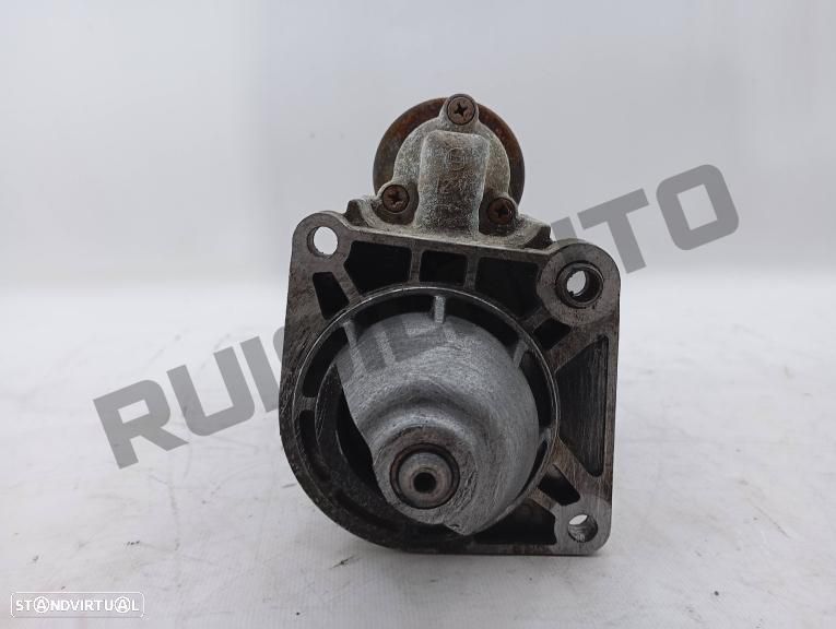 Motor De Arranque 0001_10136 Alfa Romeo 155 [1992_1998] 1.8 T.s - 2