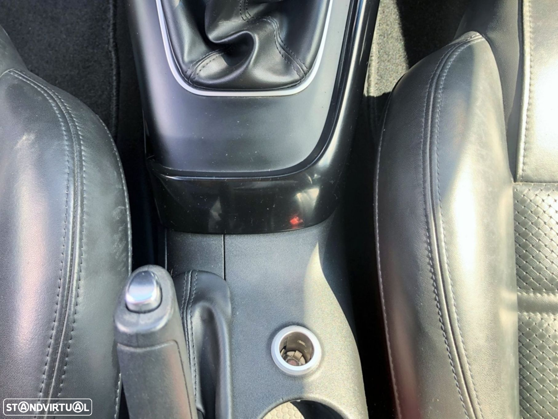 Alfa Romeo Giulietta 1.6 JTDm Exclusive - 23