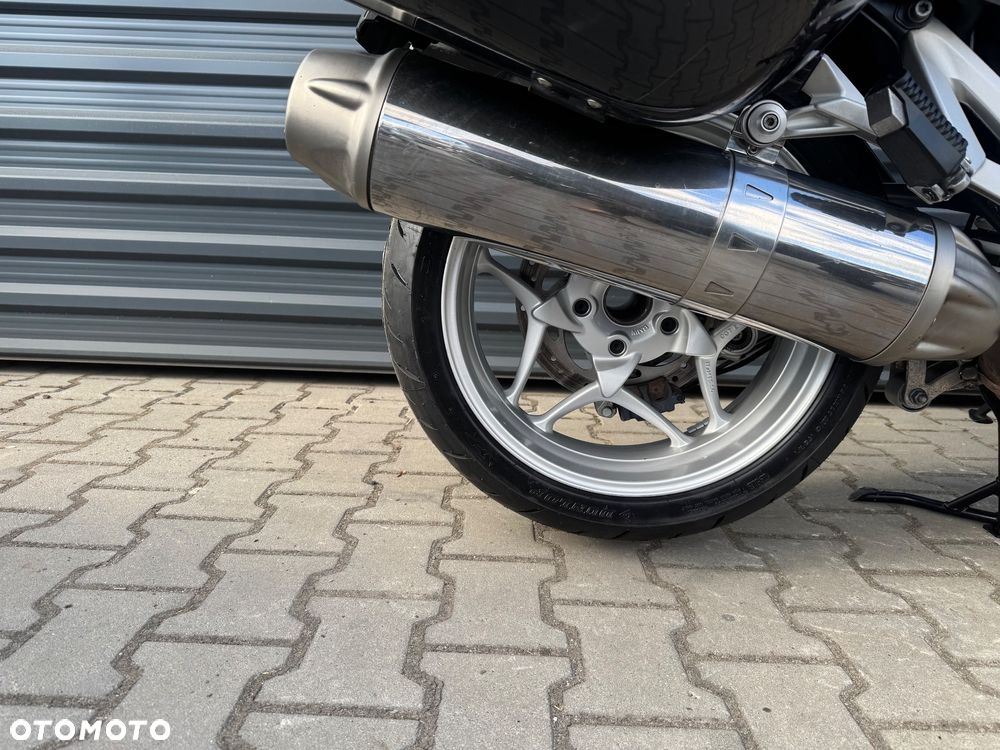 BMW K - 24