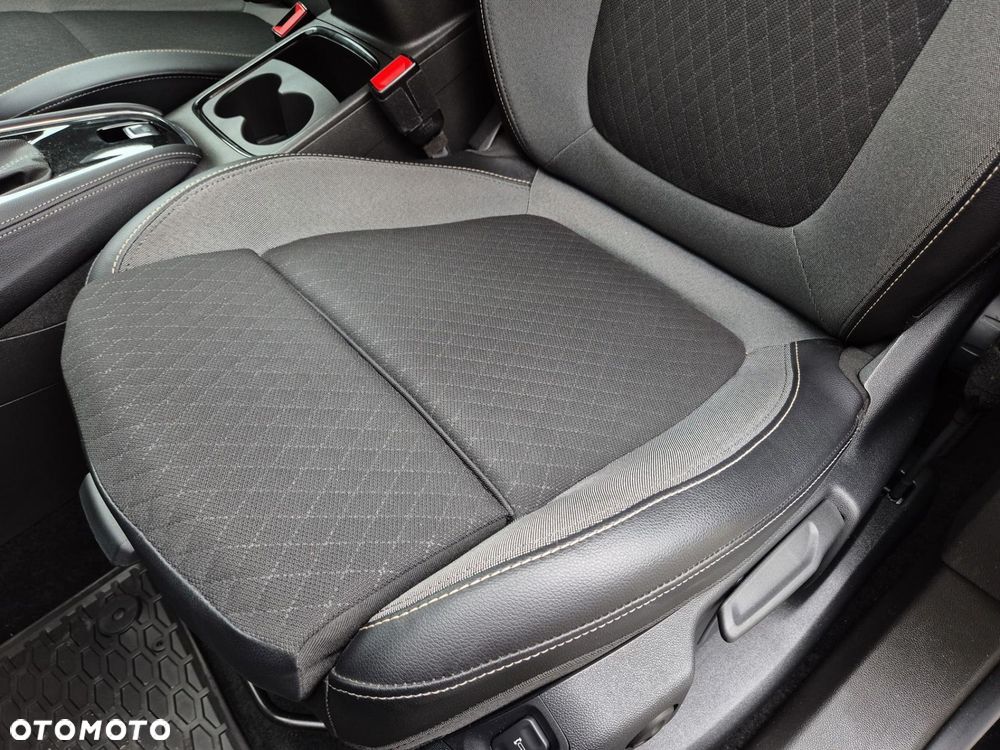 Opel Grandland X - 13