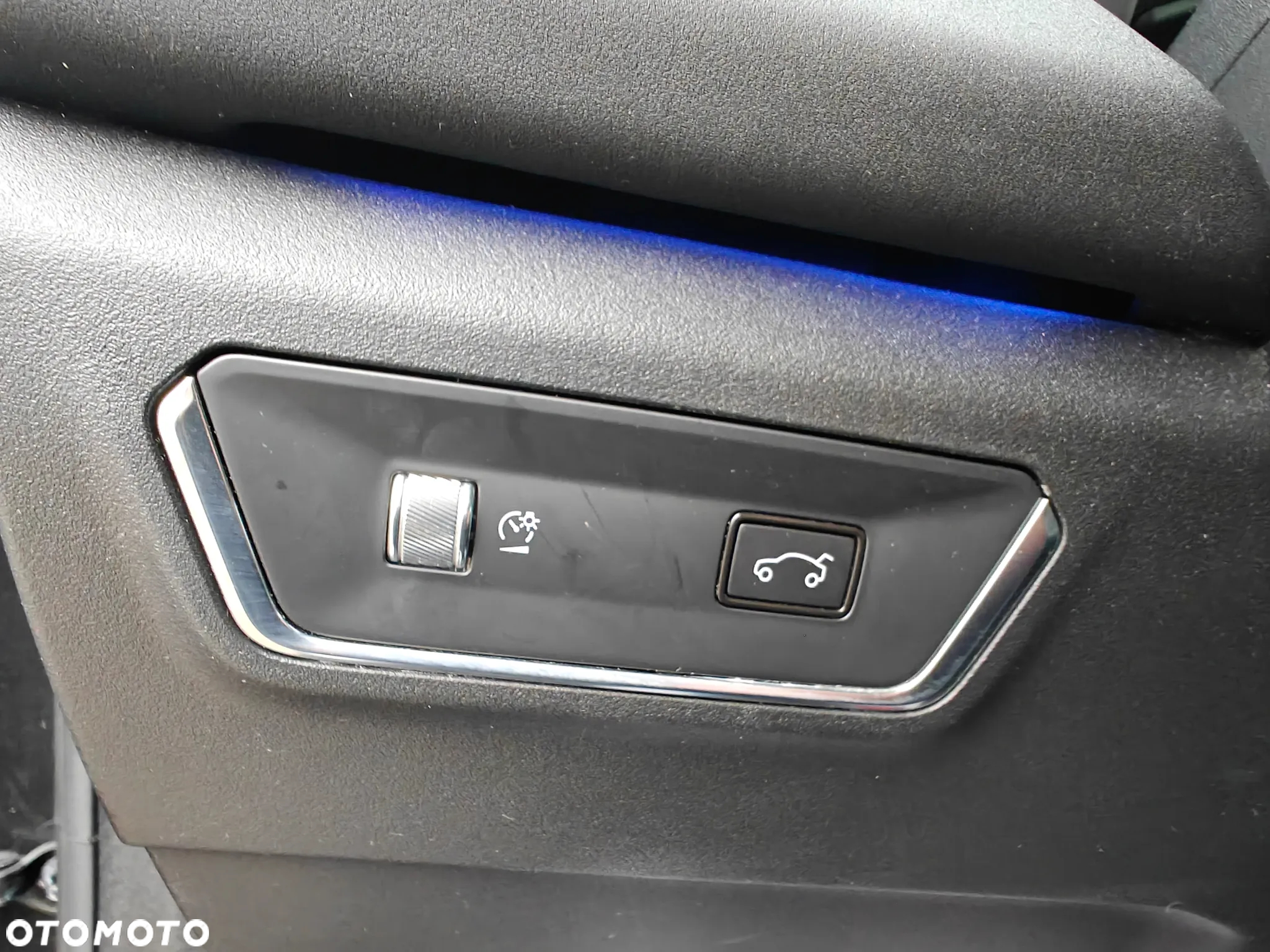 Volvo XC 40 - 23