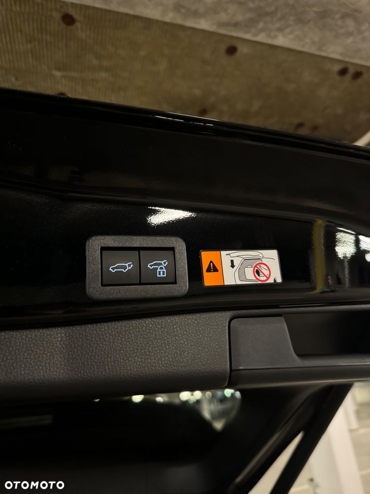 Toyota RAV4 2.0 Comfort 4x4 MS - 5