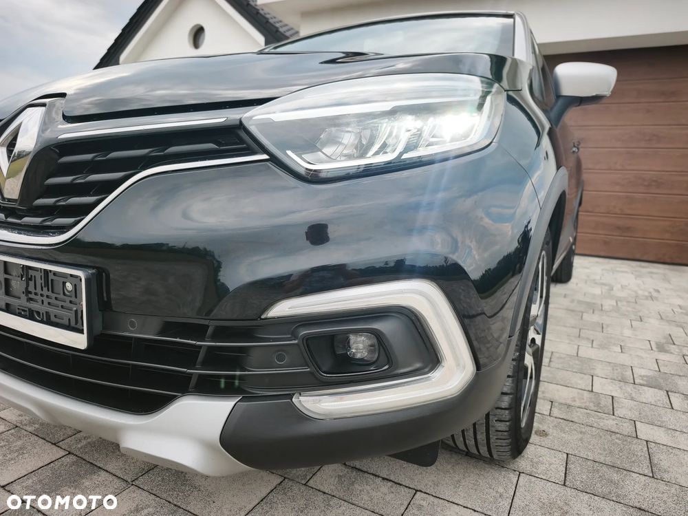 Renault Kadjar - 16