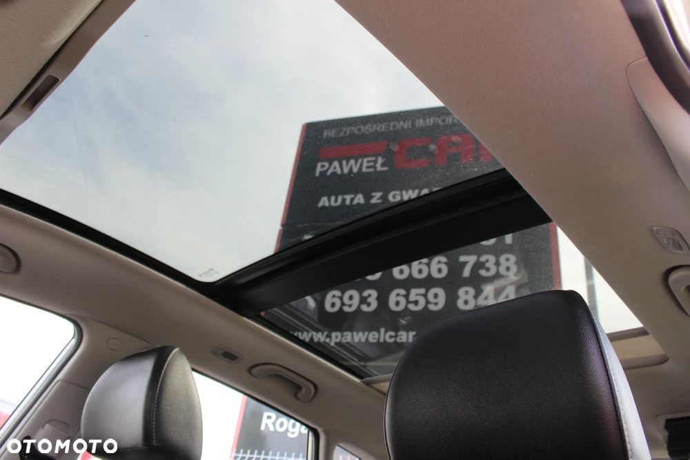 Kia Venga 1.6 M - 25