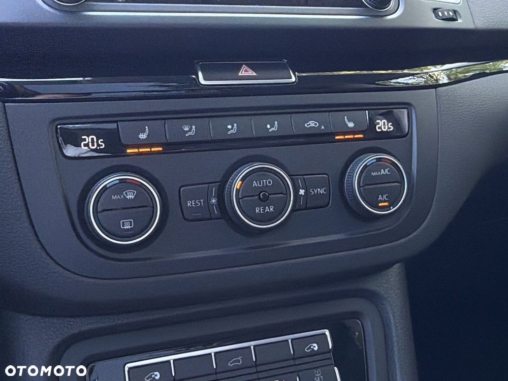 Seat Alhambra - 29