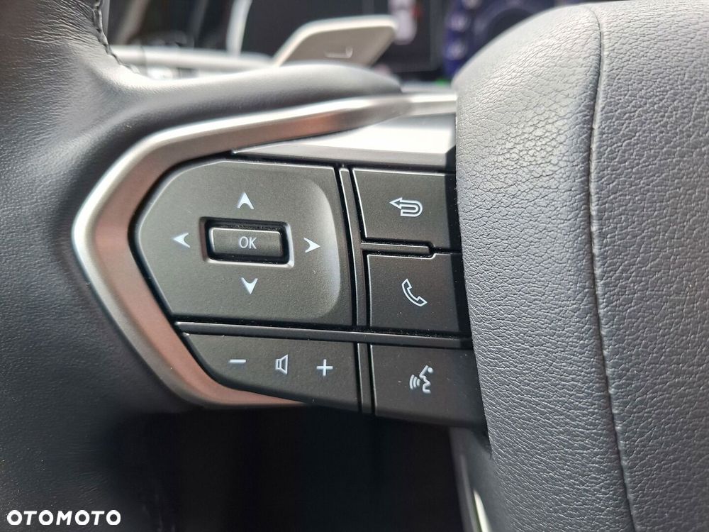 Lexus NX 350h Prestige 2WD - 32