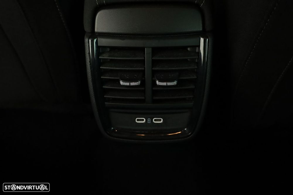 Skoda Kamiq 1.0 TSI Ambition DSG - 22