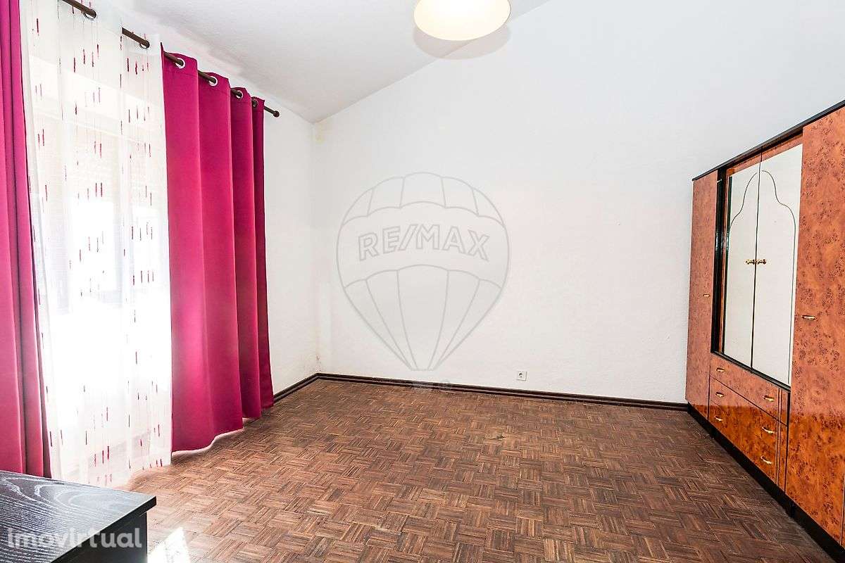 Moradia T3 para venda - Grande imagem: 5/22