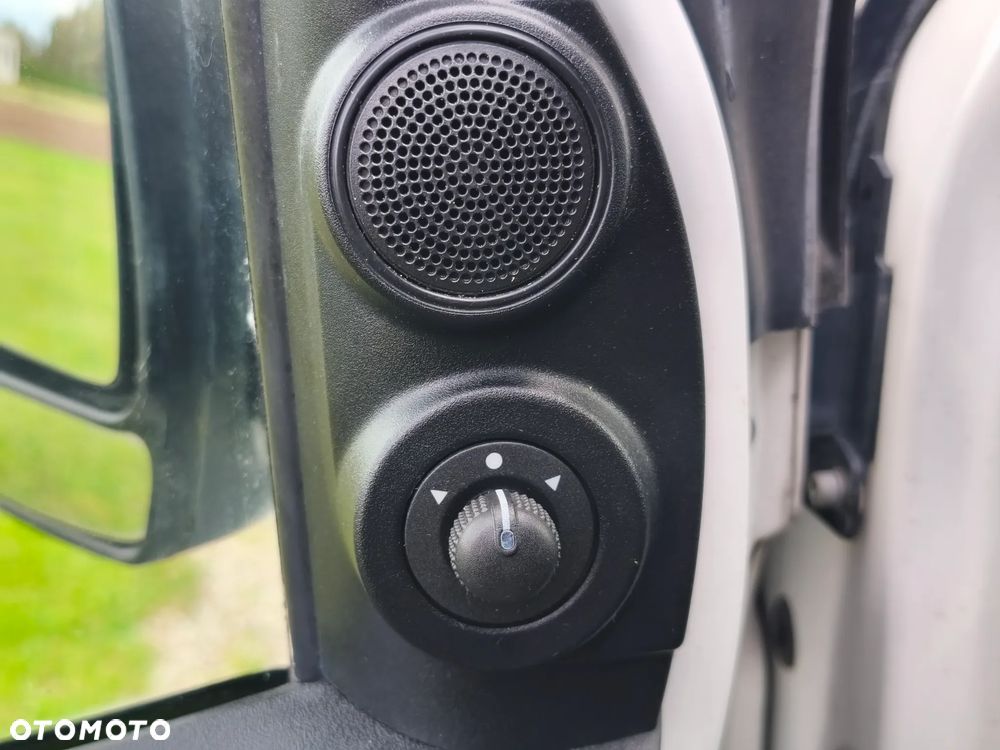 Fiat DOBLO - 33