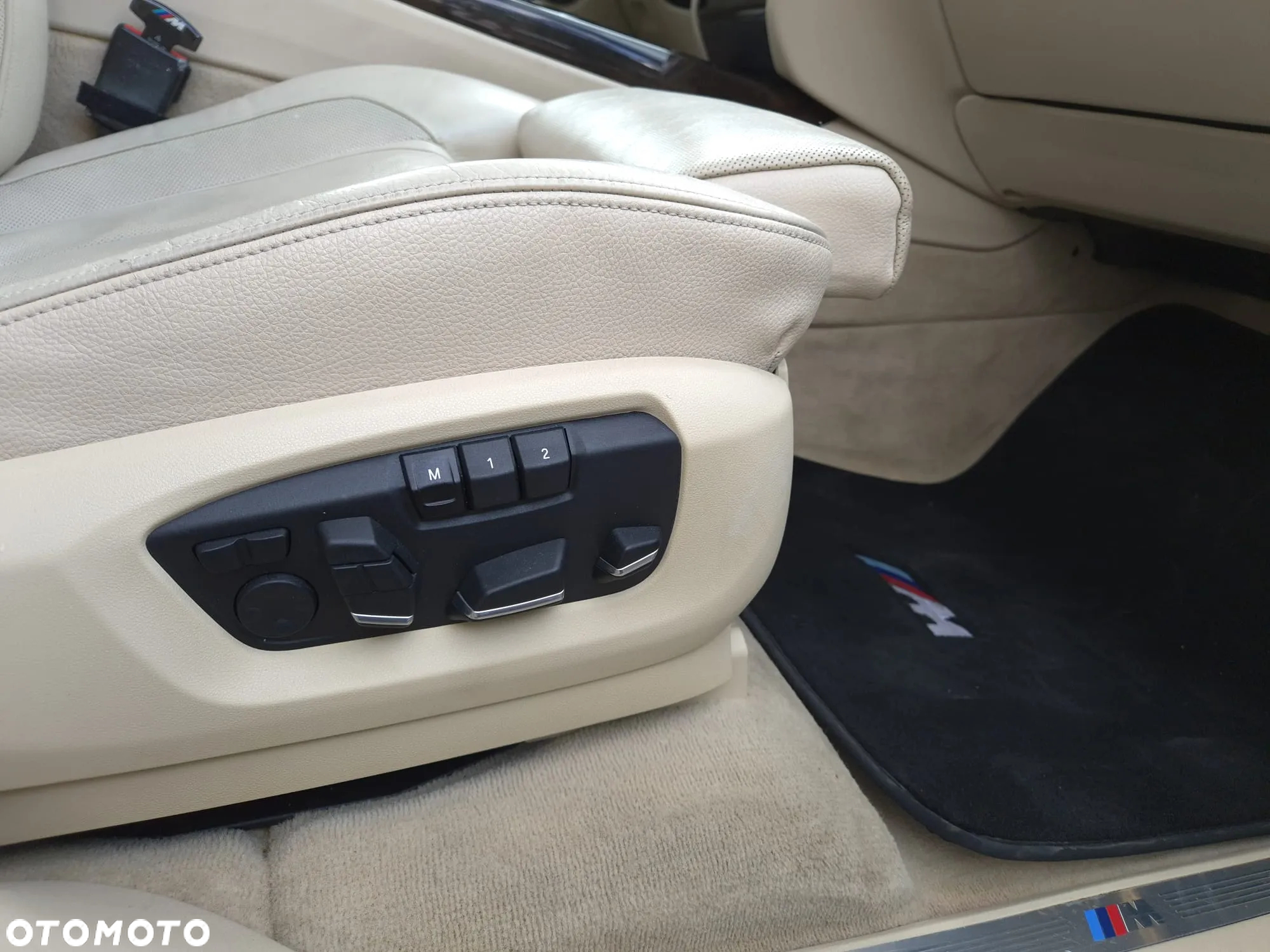 BMW X5 xDrive35i Sport-Aut - 28