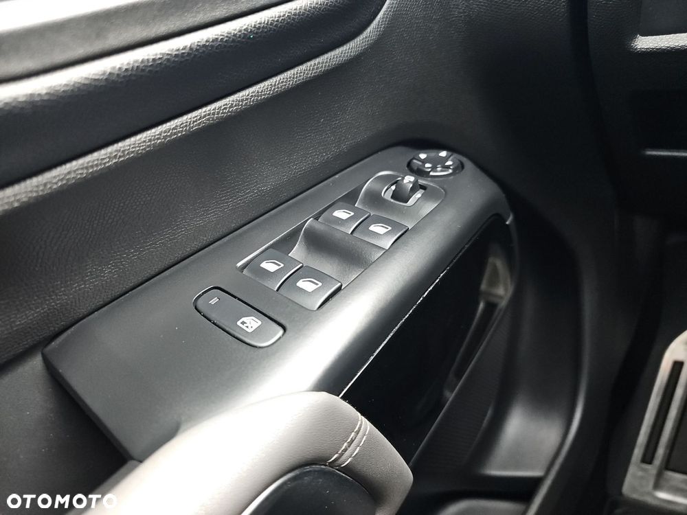 Citroën C5 Aircross - 30