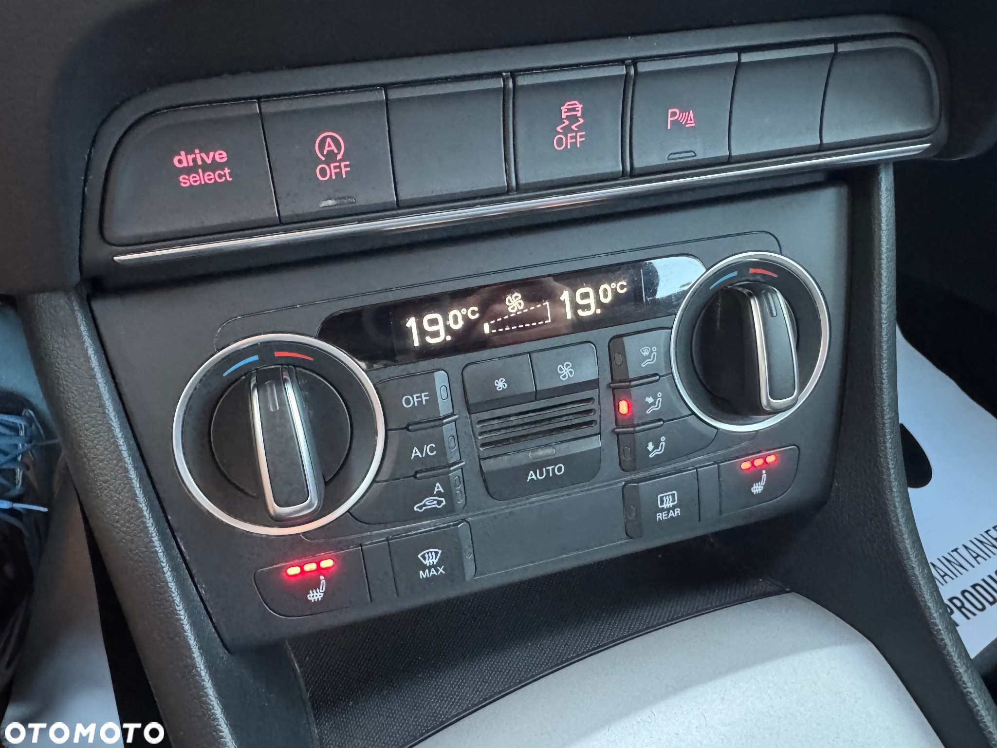 Audi Q3 35 TDI S line - 25