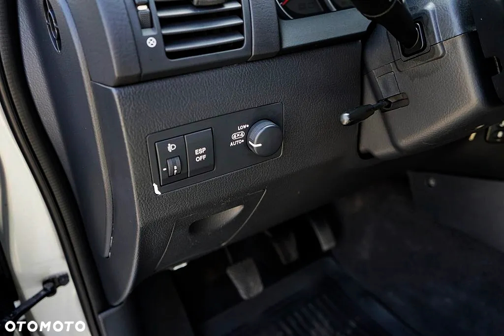 Kia Sorento - 18