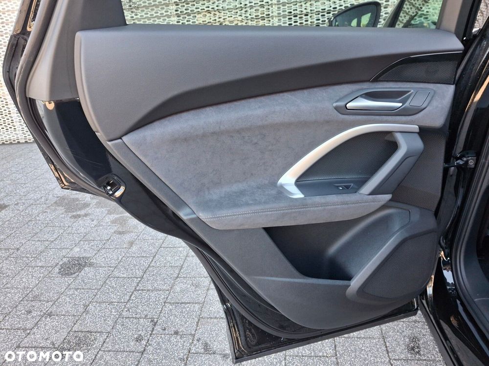 Audi Q5 - 13